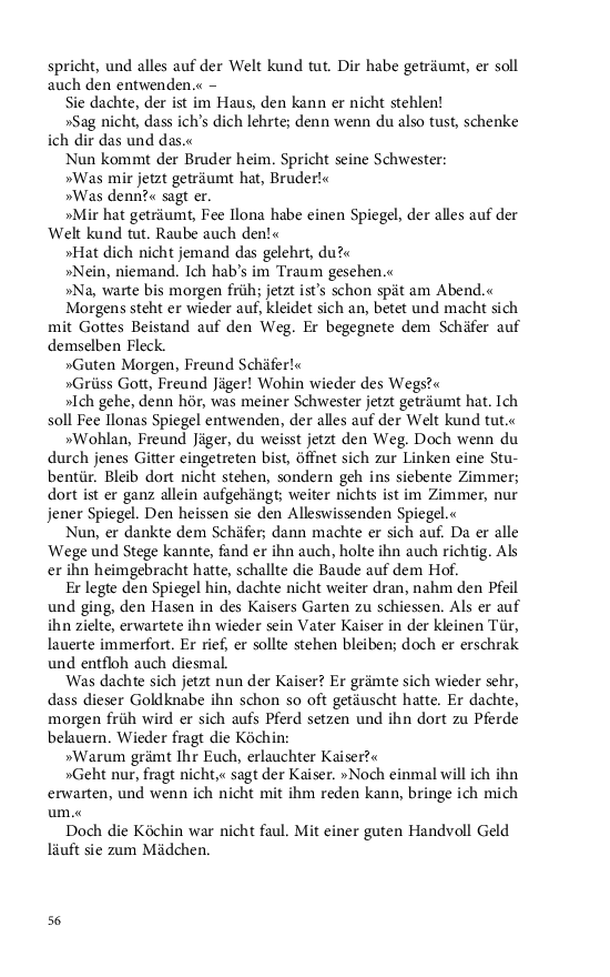 Seite 56
