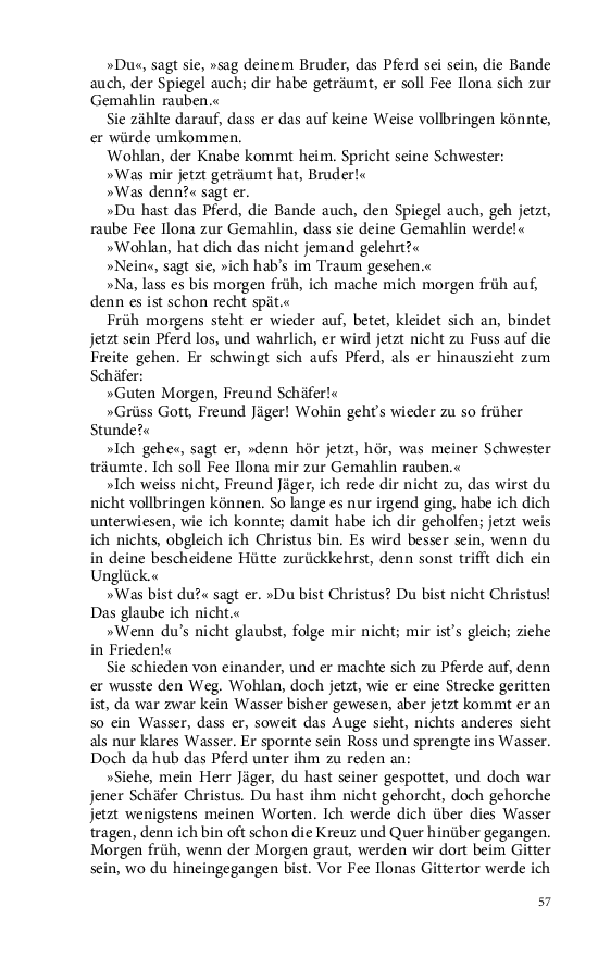 Seite 57