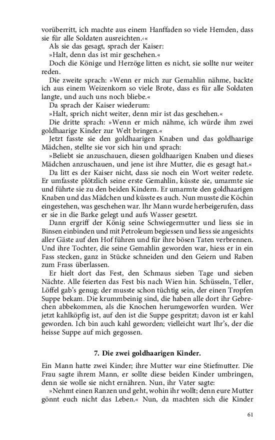 Seite 61