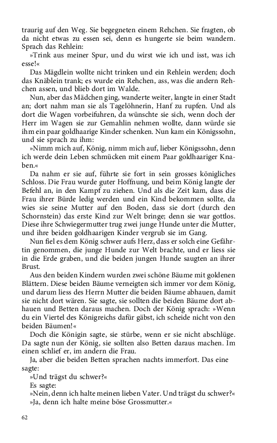 Seite 62