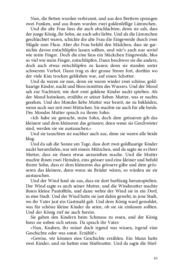 Seite 63