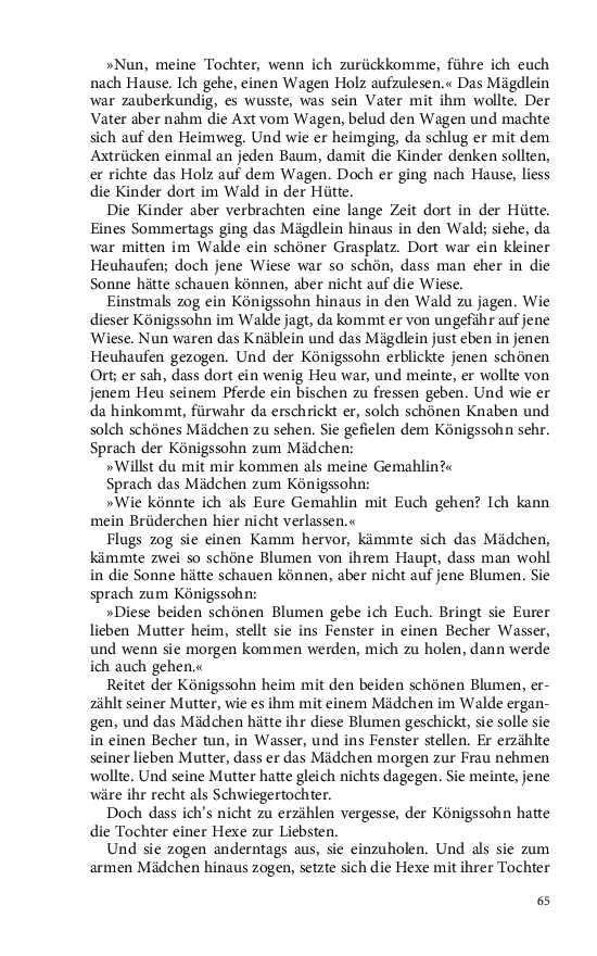 Seite 65
