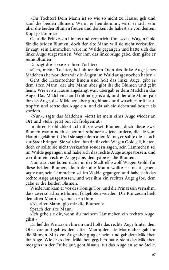 Seite 67
