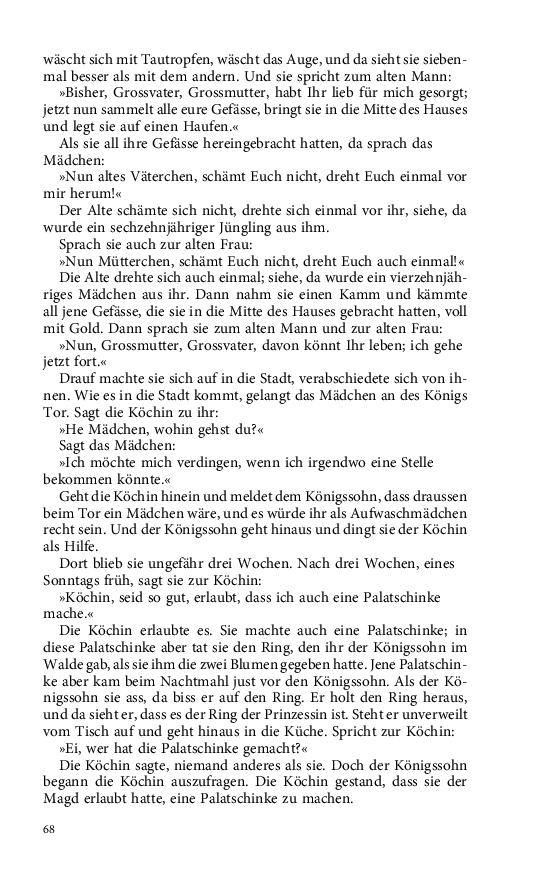 Seite 68