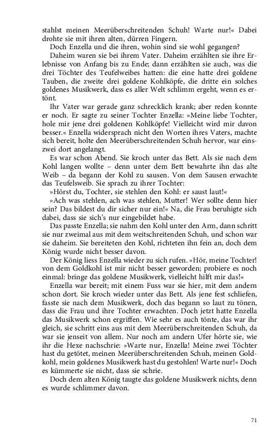 Seite 71