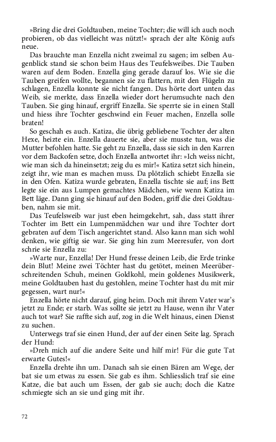 Seite 72