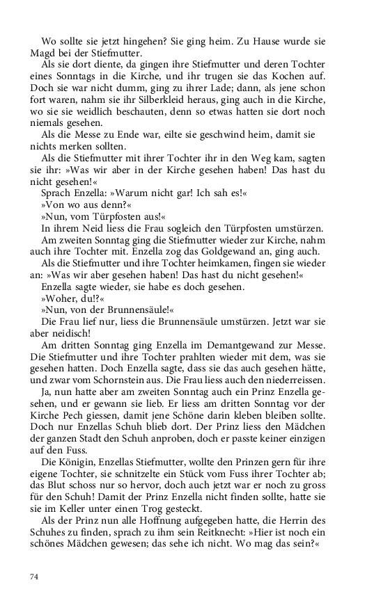Seite 74