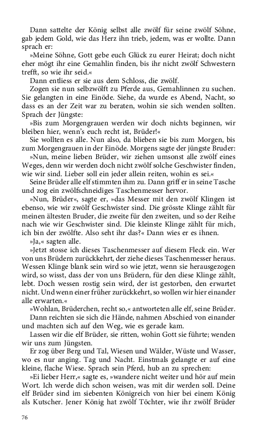 Seite 76