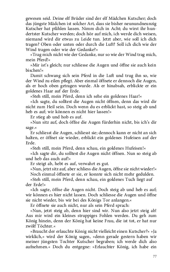 Seite 77