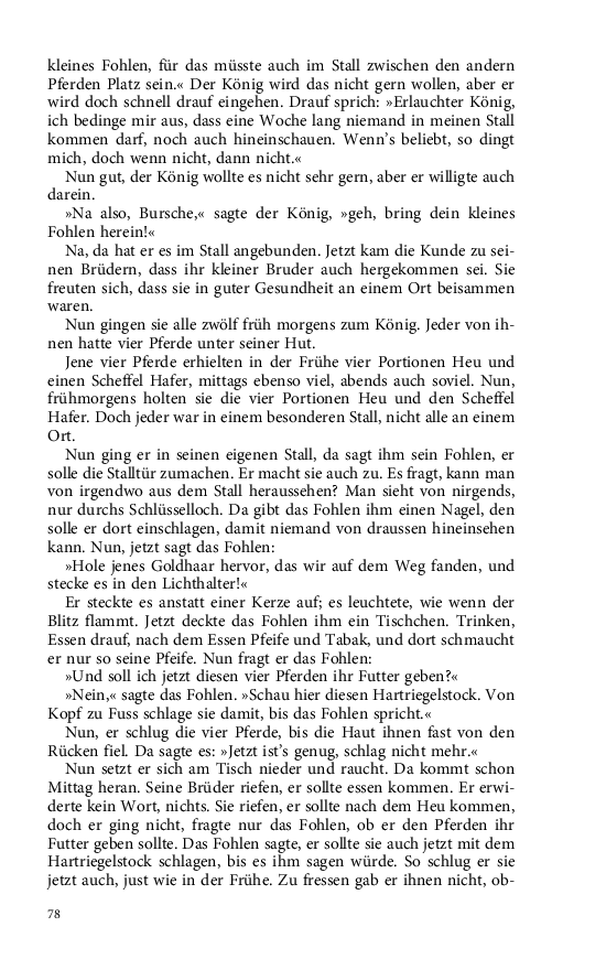 Seite 78