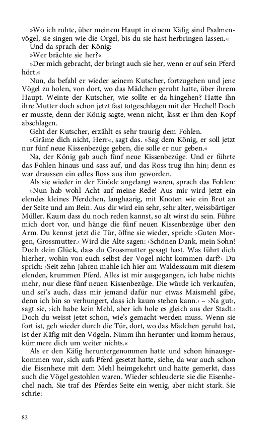 Seite 82