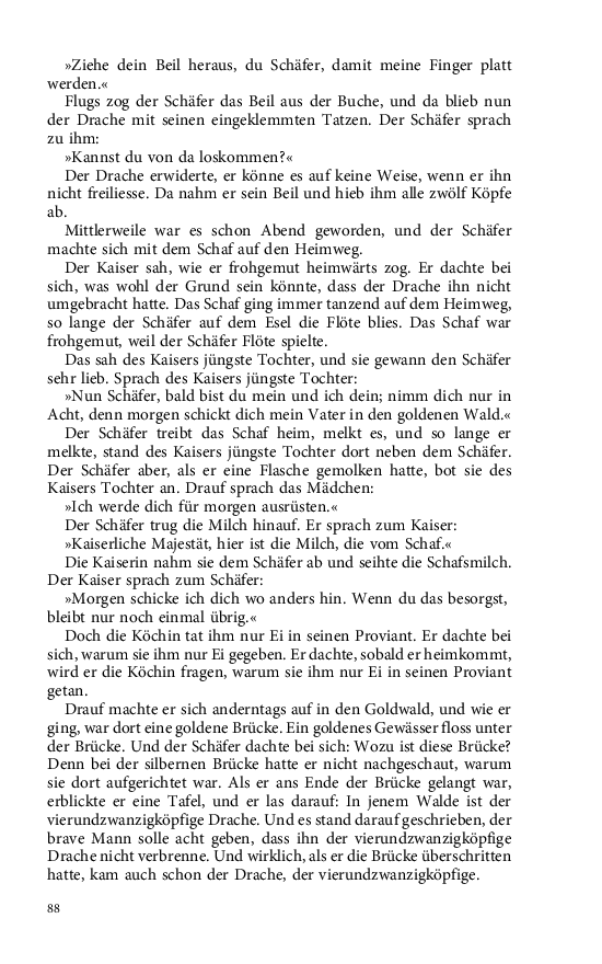 Seite 88