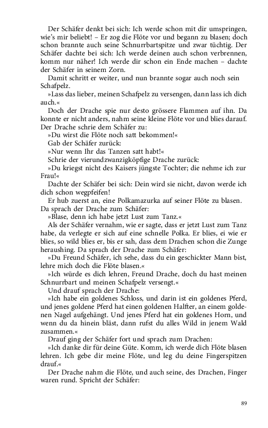 Seite 89