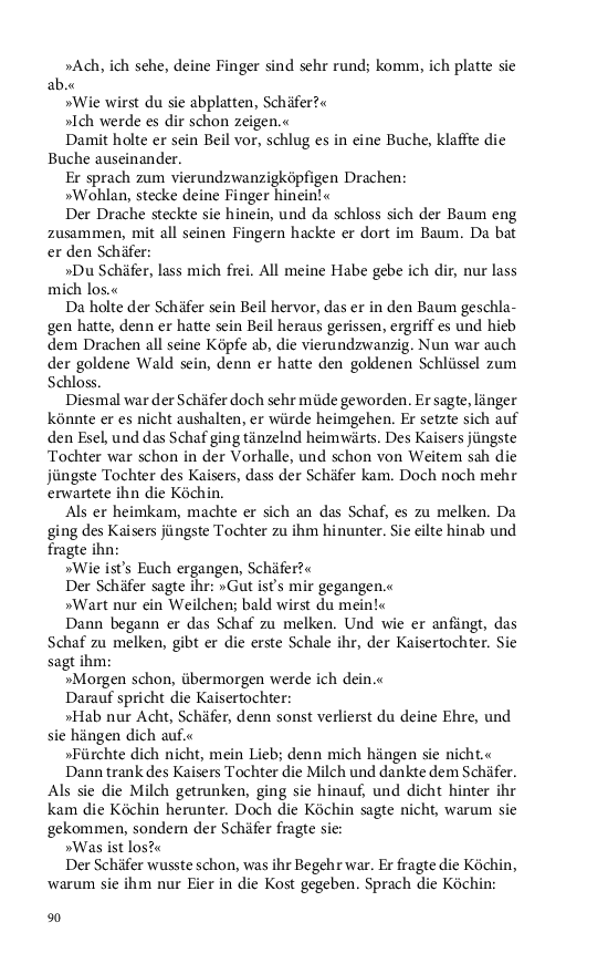 Seite 90