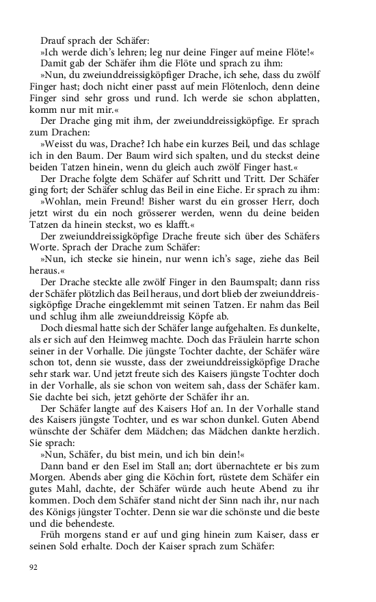 Seite 92