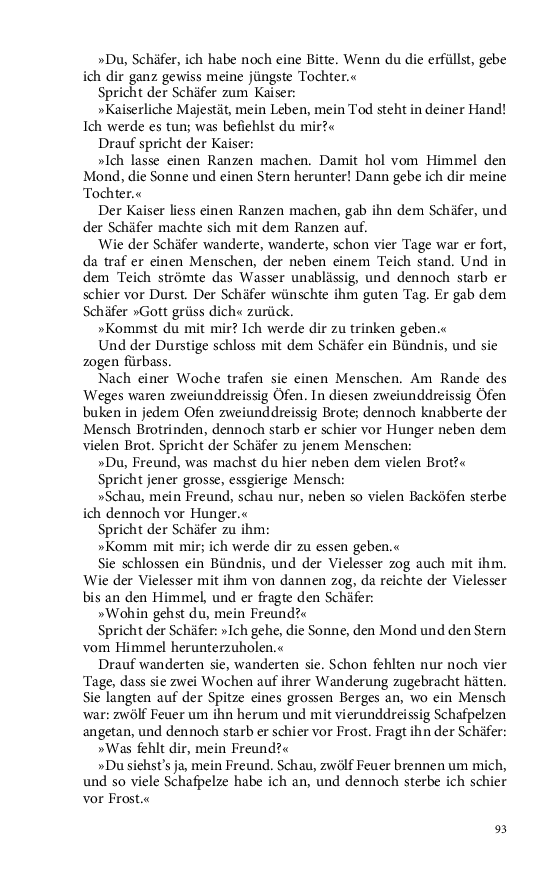 Seite 93