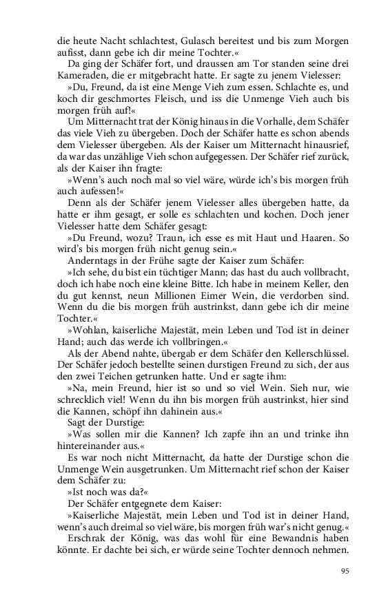 Seite 95