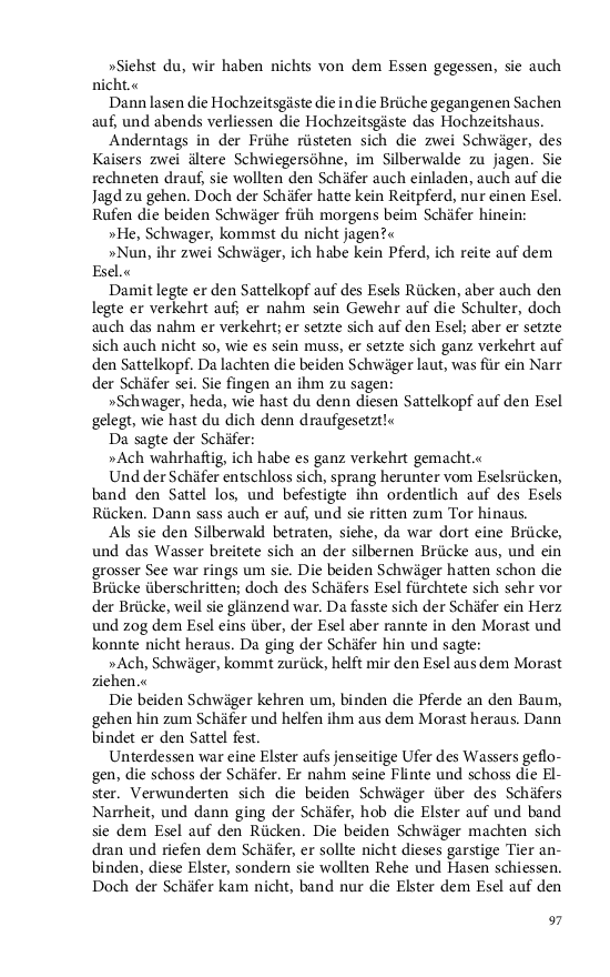 Seite 97