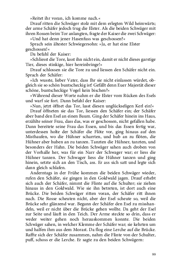 Seite 99