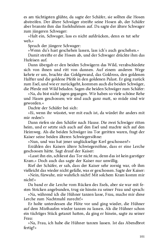 Seite 101