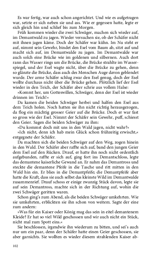 Seite 102