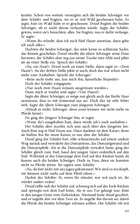 Seite 103