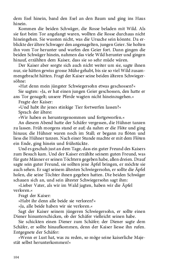 Seite 104