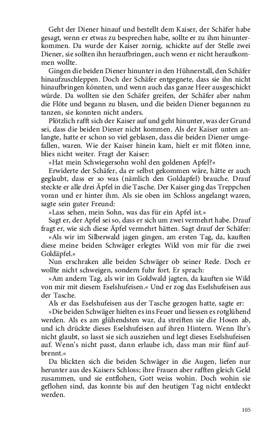 Seite 105