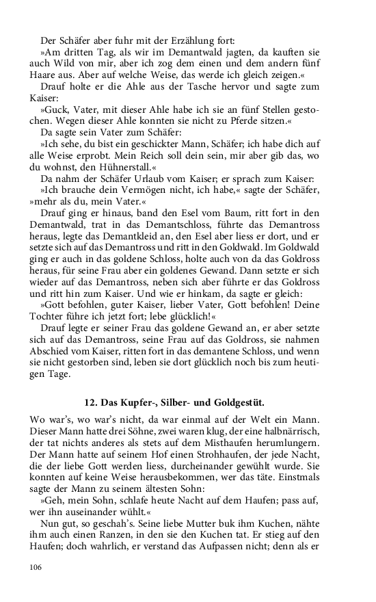 Seite 106