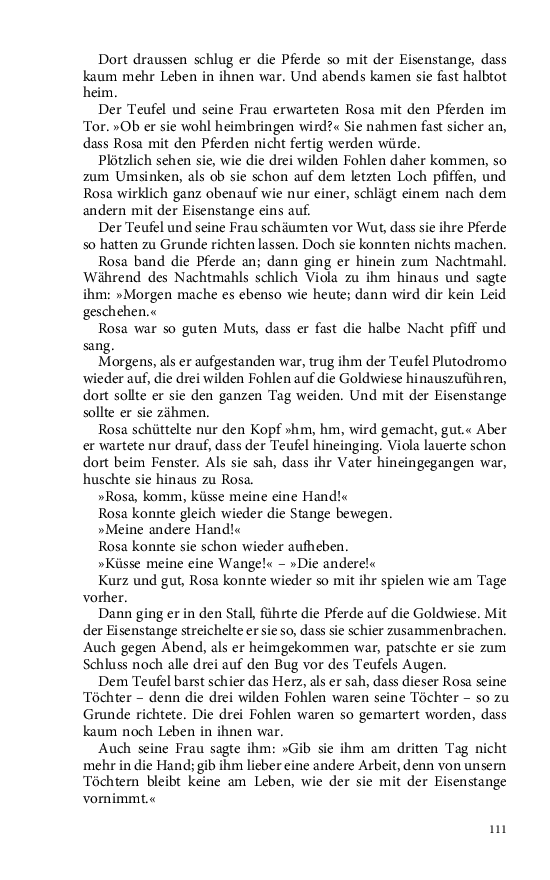 Seite 111
