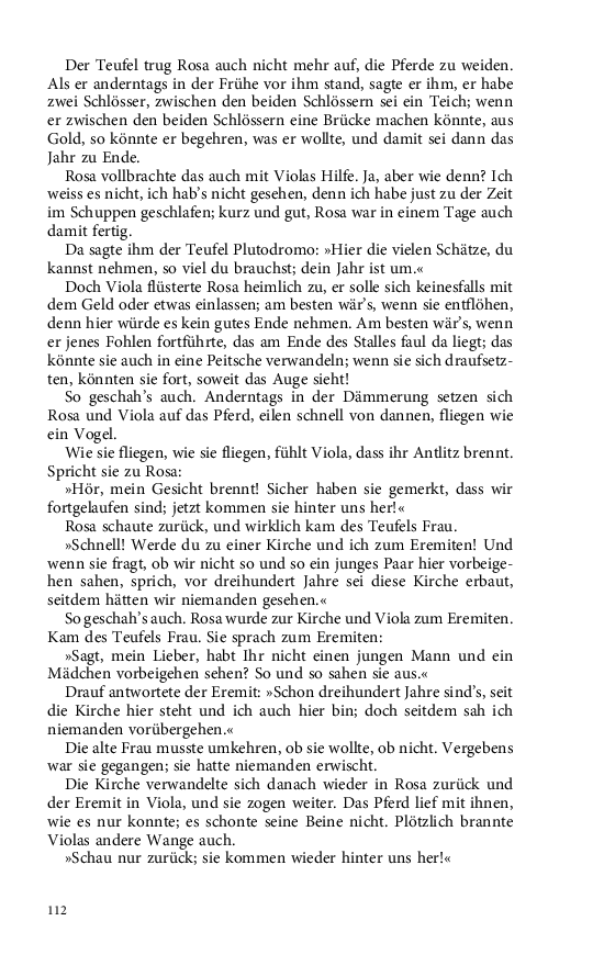 Seite 112