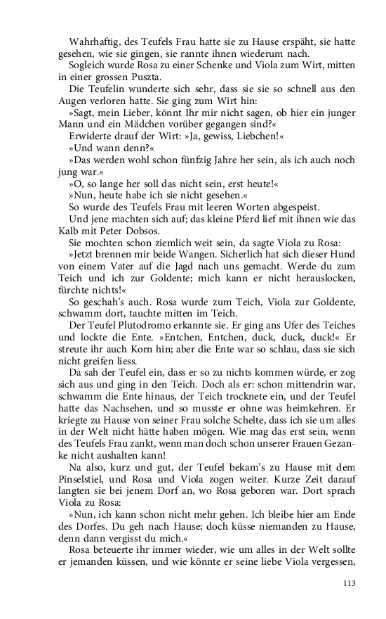Seite 113