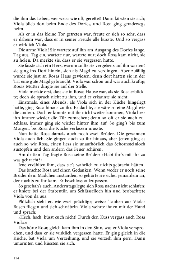 Seite 114
