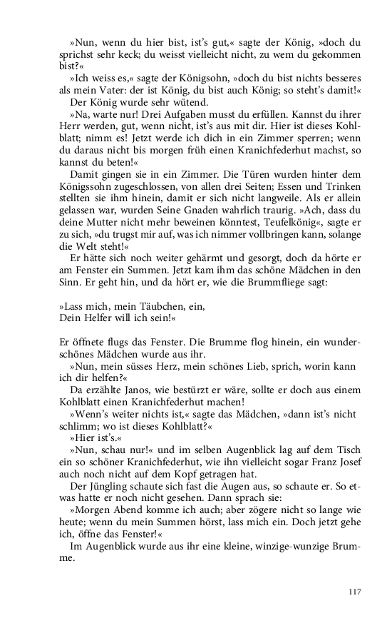 Seite 117