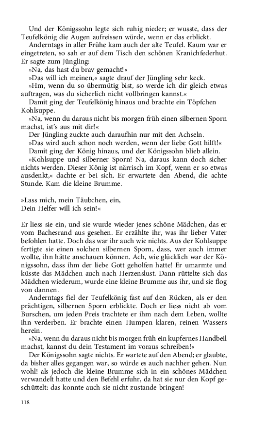 Seite 118