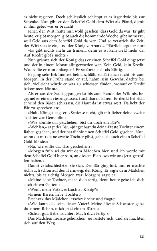 Seite 121