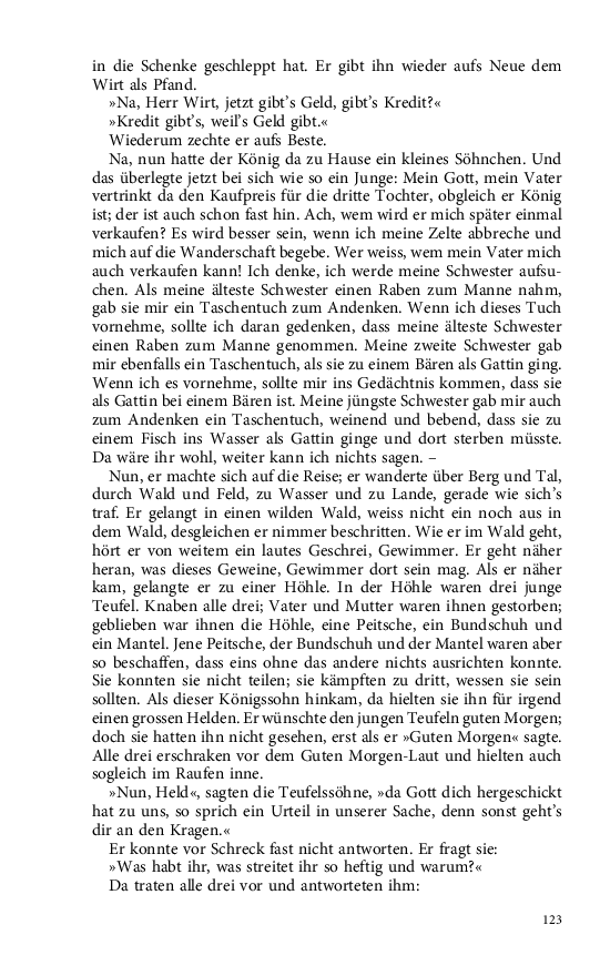 Seite 123