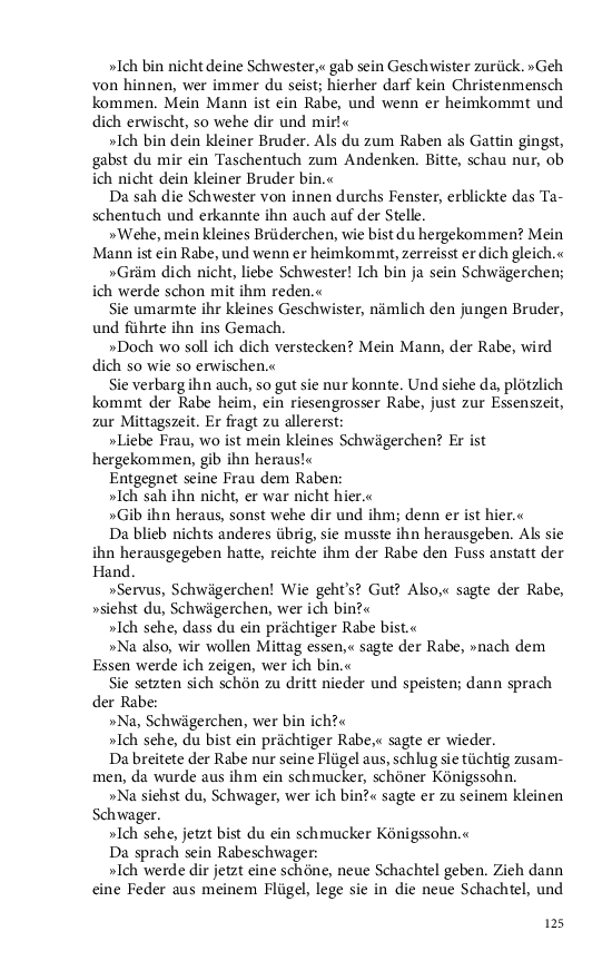 Seite 125