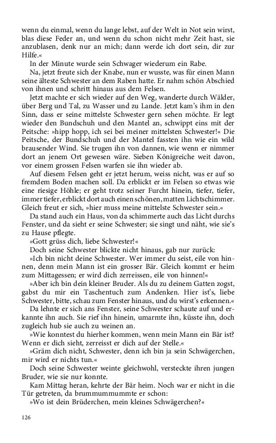 Seite 126