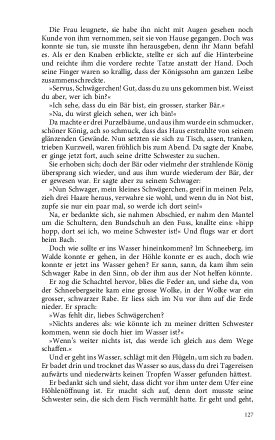 Seite 127