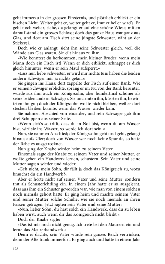 Seite 128