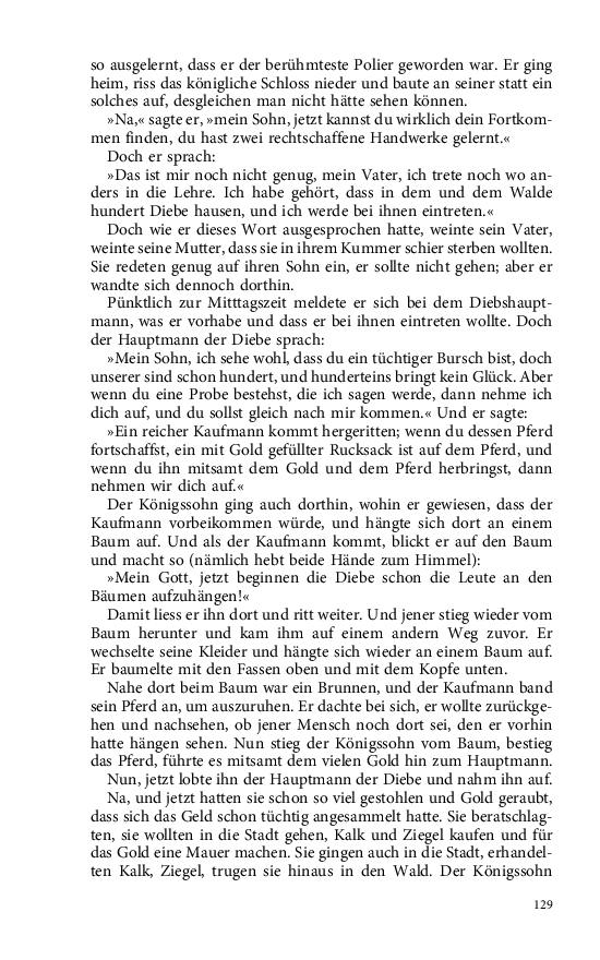 Seite 129