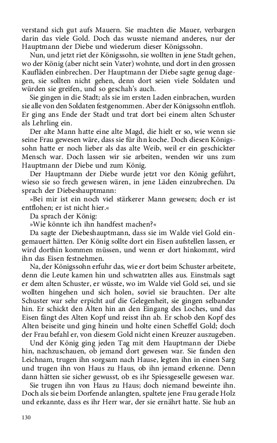 Seite 130