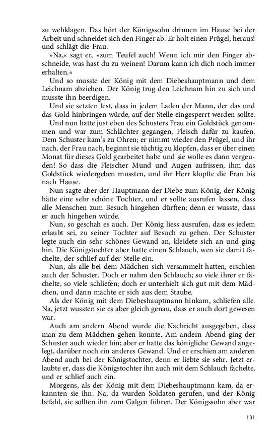 Seite 131
