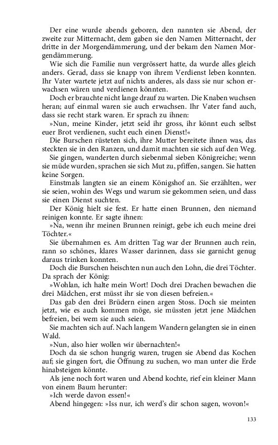 Seite 133