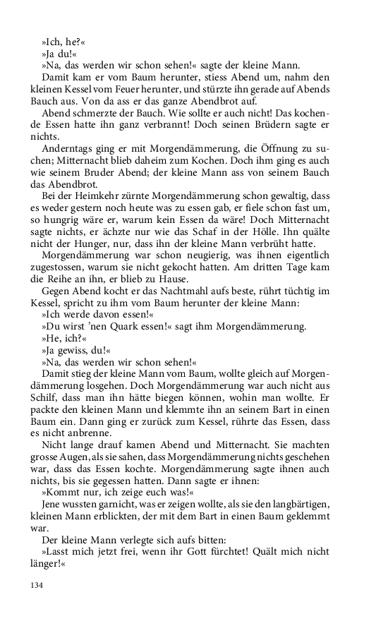 Seite 134