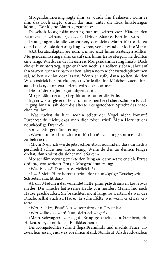 Seite 135