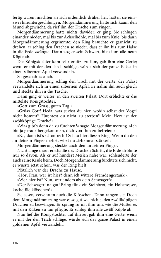 Seite 136