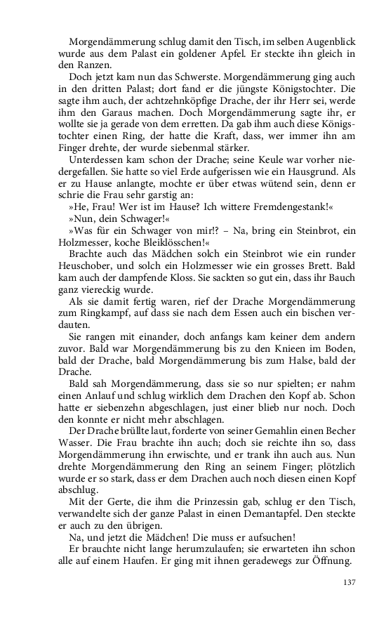 Seite 137