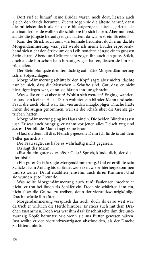 Seite 138